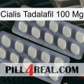 Cialis Tadalafil 100 Mg 07